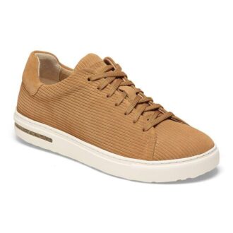 Bend Low de ante con relieve
