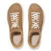 Bend Low de ante con relieve