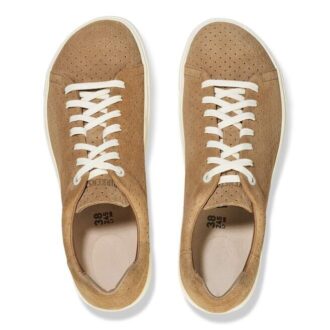 Bend Low de ante con relieve