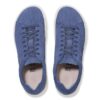 Bend Low de ante con relieve