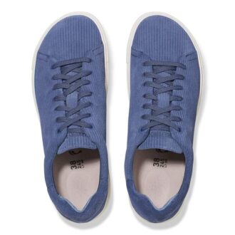 Bend Low de ante con relieve