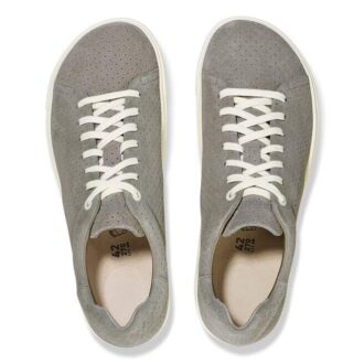 Bend Low de ante con relieve