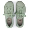 Bend Low de ante con relieve