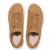 Bend Low de ante con relieve