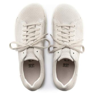 Bend Low de ante con relieve