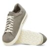 Bend Low de ante con relieve