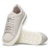 Bend Low de ante con relieve
