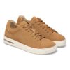 Bend Low de ante con relieve