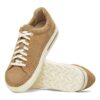 Bend Low de ante con relieve
