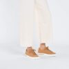 Bend Low de ante con relieve
