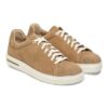 Bend Low de ante con relieve