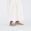 Bend Low de ante con relieve