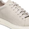 Bend Low de ante con relieve