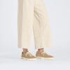 Bend Low de ante con relieve