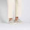Bend Low de ante con relieve