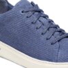 Bend Low de ante con relieve