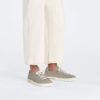 Bend Low de ante con relieve