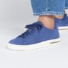 Bend Low de ante con relieve