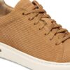 Bend Low de ante con relieve