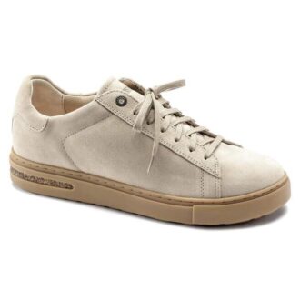 Bend Low de ante Sandcastle