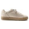 Bend Low de ante Sandcastle