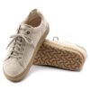 Bend Low de ante Sandcastle