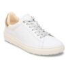 Bend Low de cuero natural
