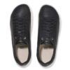 Bend Low de cuero natural
