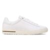Bend Low de cuero natural
