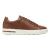Bend Low de cuero natural