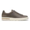 Bend Low de cuero natural