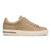 Bend Low de cuero natural