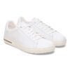 Bend Low de cuero natural