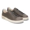Bend Low de cuero natural