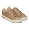 Bend Low de cuero natural