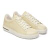 Bend Low de cuero natural