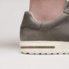 Bend Low de cuero natural