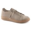 Bend Low Decon Cuero nubuck