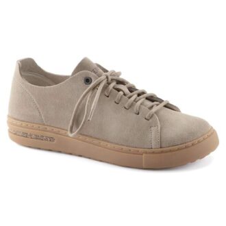 Bend Low Decon Cuero nubuck