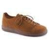Bend Low Decon Cuero nubuck