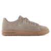 Bend Low Decon Cuero nubuck