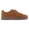 Bend Low Decon Cuero nubuck