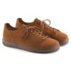 Bend Low Decon Cuero nubuck