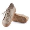Bend Low Decon Cuero nubuck
