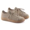 Bend Low Decon Cuero nubuck