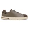 Bend Low Decon Mixed Leather