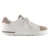Bend Low Decon Pop de nubuck de cuero natural