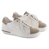Bend Low Decon Pop de nubuck de cuero natural