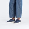 Bend Low Decon Textile