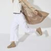 Bend Mid Decon Cuero Nubuck